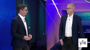 Sääkeskustelu: 28.03.2020 09.49