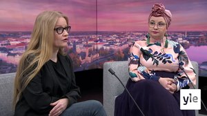 Miten pysäyttää väärän tiedon leviäminen?: 28.03.2020 10.05