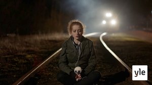 Tehtävä (12): 01.04.2020 06.00