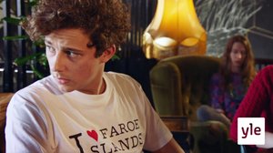 Yhdessä (12): 01.04.2020 06.00