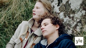 Totuus (S): 01.04.2020 06.00