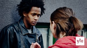 Muutto (S): 01.04.2020 06.00