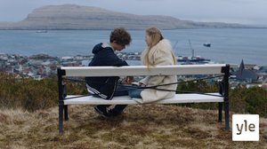 Pakomatka (7): 01.04.2020 06.00