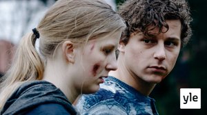 Apua sukulaisilta (S): 01.04.2020 06.00