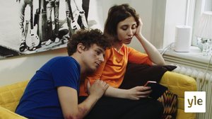 Kriisi (7): 01.04.2020 06.00