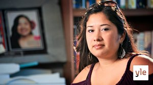 Lännen laki: 30.03.2020 00.01