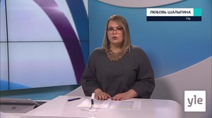 Novosti Yle: 28.03.2020 16.55