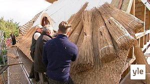 Tanskalainen maajussi: 01.04.2020 17.25