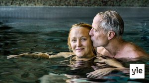 Magnus (12): 30.03.2020 06.00