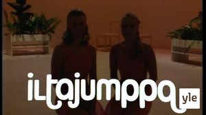 Hellitä hetkeksi!: 30.03.2020 12.00