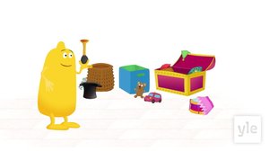 Bi Clean: 01.04.2020 00.01