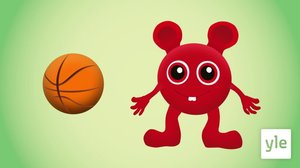 Babblarna (S): 01.04.2020 00.01