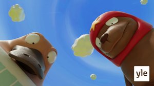 Oivan kyselypäivä (S): 02.04.2020 17.01