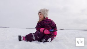 Hildá uággoo (S): 31.03.2020 00.00