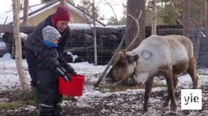 Jovnâ-Ante já poccuuh (S): 31.03.2020 00.00