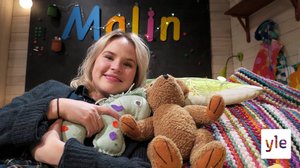 BUU-klubben: 30.03.2020 18.00