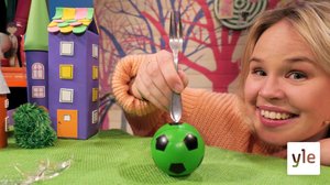 BUU-klubben: 31.03.2020 18.00