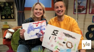 BUU-klubben: 01.04.2020 18.00