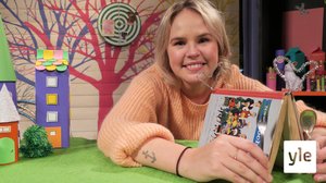 BUU-klubben: 02.04.2020 18.00