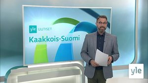Yle Uutiset Kaakkois-Suomi 30-03-2020 Klo 17-06: 30.03.2020 16.31