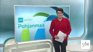 Yle Uutiset Pohjanmaa 30-03-2020 Klo 17-06: 30.03.2020 16.39