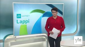 Yle Uutiset Lappi 30-03-2020 Klo 17-06: 30.03.2020 16.47