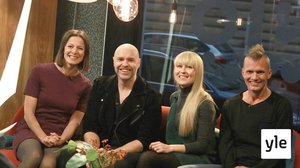 Efter Nio 2016: 03.04.2020 11.00