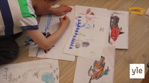 Ailu já moottorkiälháh (S): 31.03.2020 00.00