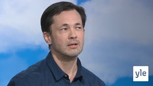 John Webster: 30.03.2020 19.00