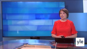 Oddasat: 30.03.2020 22.00