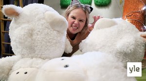 BUU-klubben: 03.04.2020 18.00