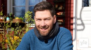 Pian on pääsiäinen: 04.04.2020 00.01