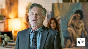 Syntymän ihme (12): 03.04.2020 06.00