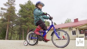 Aarni vuájá tuolmâmpyeráin (S): 31.03.2020 00.00