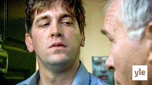 Kadonnut lapsi 2/2 (12): 04.04.2020 06.00