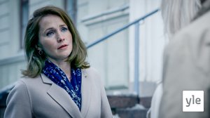 Meelika (12): 03.04.2020 00.01