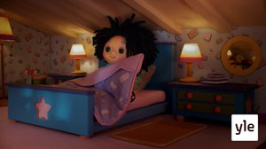 Pippaliinin kirje: 04.04.2020 06.52