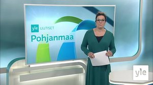 Yle Uutiset Pohjanmaa 31-03-2020 Klo 17-06: 31.03.2020 16.46