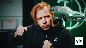 Midnight Club [RE-RECORDED] - TLDRDEEP: 31.03.2020 20.14