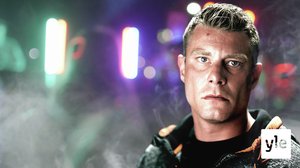 Vaaralliset juhlat (16): 31.03.2020 22.45