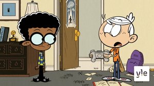 Raisua peliä (S): 05.04.2020 01.00