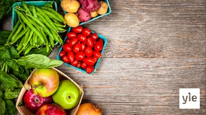 Lähiruualla on nyt kysyntää: 01.04.2020 12.16