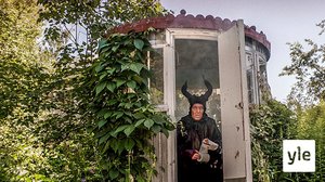 Viraalit nerot (S): 03.04.2020 01.00