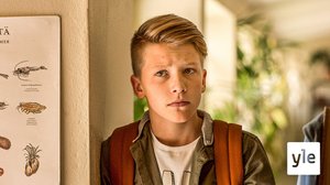 Viraalit nerot (7): 03.04.2020 01.00