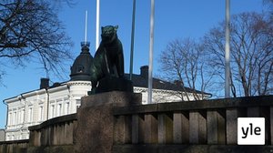 Porin kaupunginjohtaja Aino-Maija Luukkonen vastaa yleisön kysymyksiin koronatilanteesta: 01.04.2020 12.45