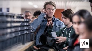 Tsunami (12) (12): 05.04.2020 06.00