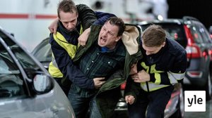 Minna (12): 05.04.2020 06.00