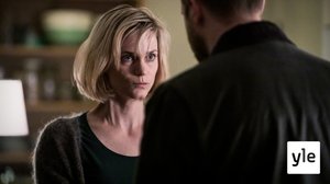 Tsunami (12) (12): 05.04.2020 06.00