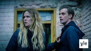 Mayday (12): 03.04.2020 00.01