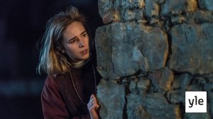 Bliss (12): 05.04.2020 06.00